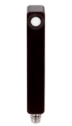 Produktbild zum Artikel DUPS-B 200 TVPA 24C aus der Kategorie Füllstandsmesser > Ultraschallsensoren > Quaderbauformen, Digitalausgänge von Dietz Sensortechnik. Produktbild zum Artikel DUPS-B 200 TVPA 24C aus der Kategorie Füllstandsmesser > Ultraschallsensoren > Quaderbauformen, Digitalausgänge von Dietz Sensortechnik.